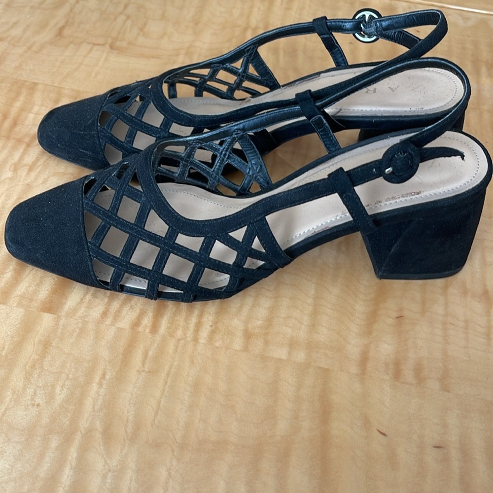 As Pictured - image 3